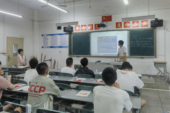 图片2.png 图片2.png