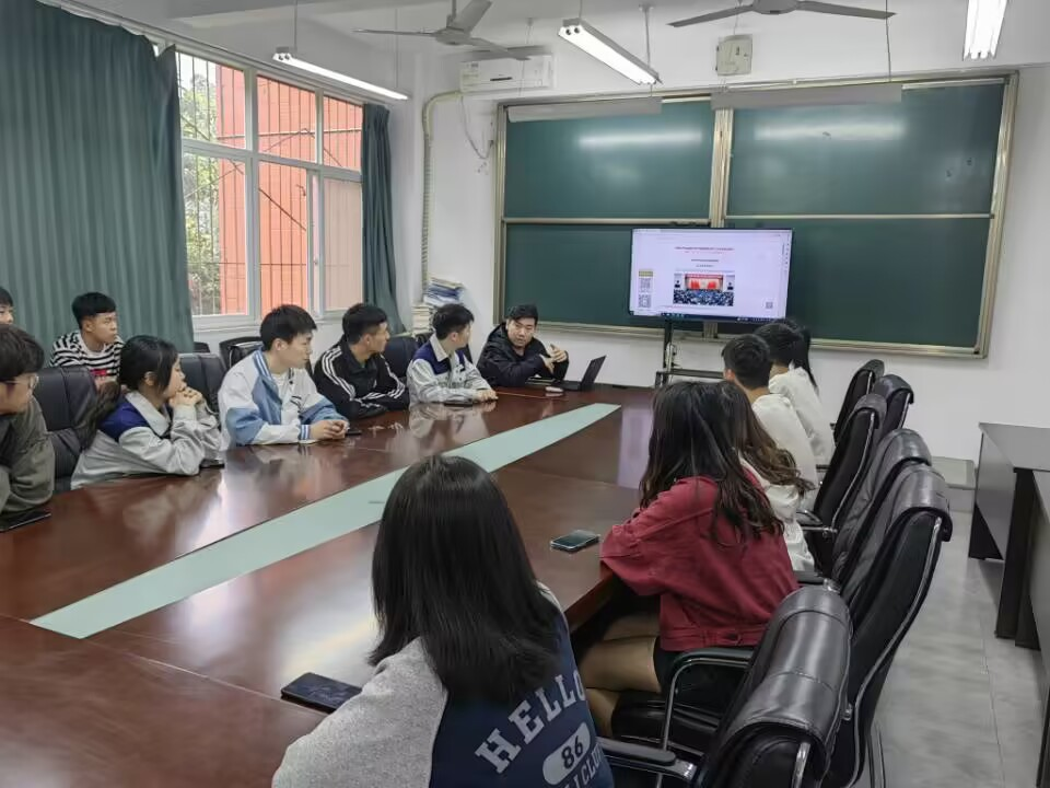 图片1.png 图片1.png