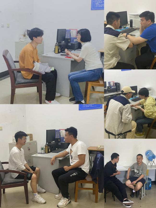 图片2.png 图片2.png