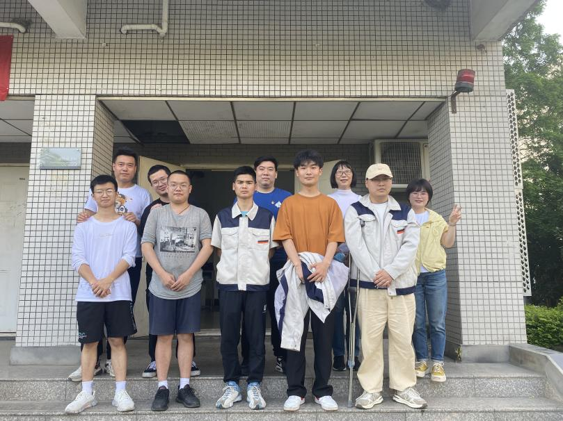 图片3.png 图片3.png