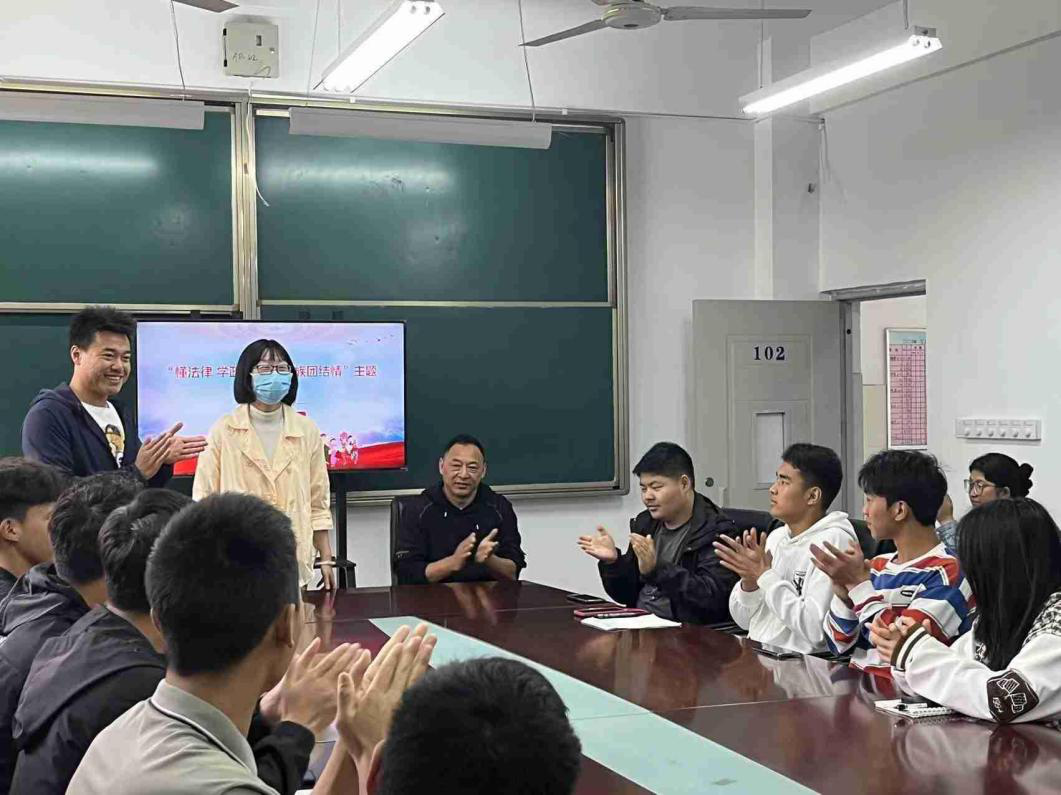 图片1.png 图片1.png