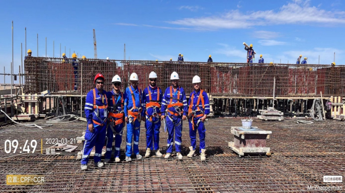 图片4.png 图片4.png