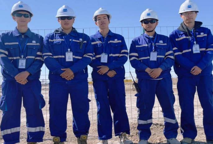 图片5.png 图片5.png