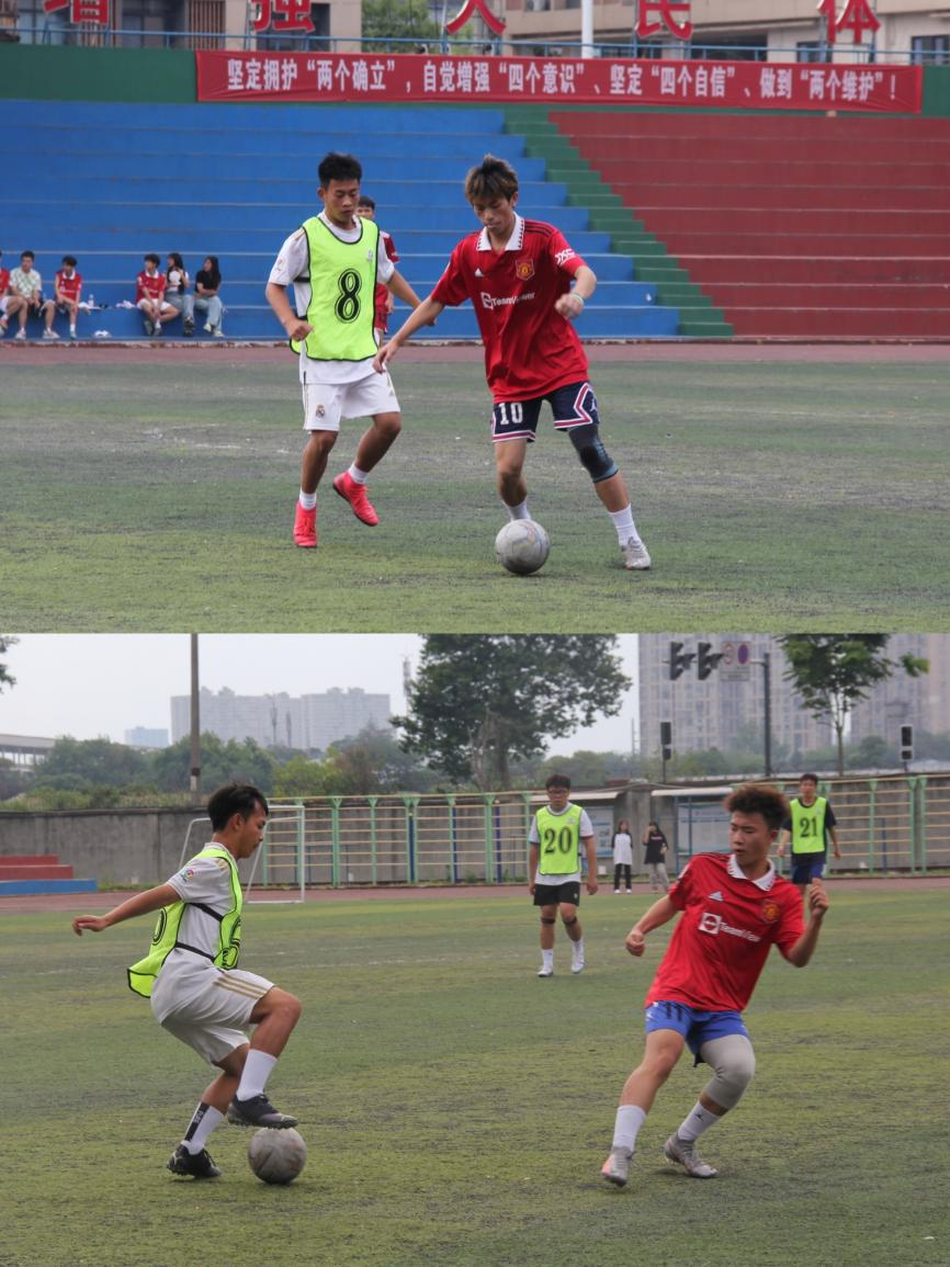 图片3.png 图片3.png