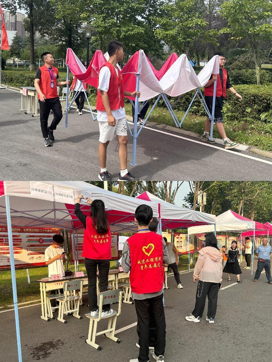 图片3.png 图片3.png