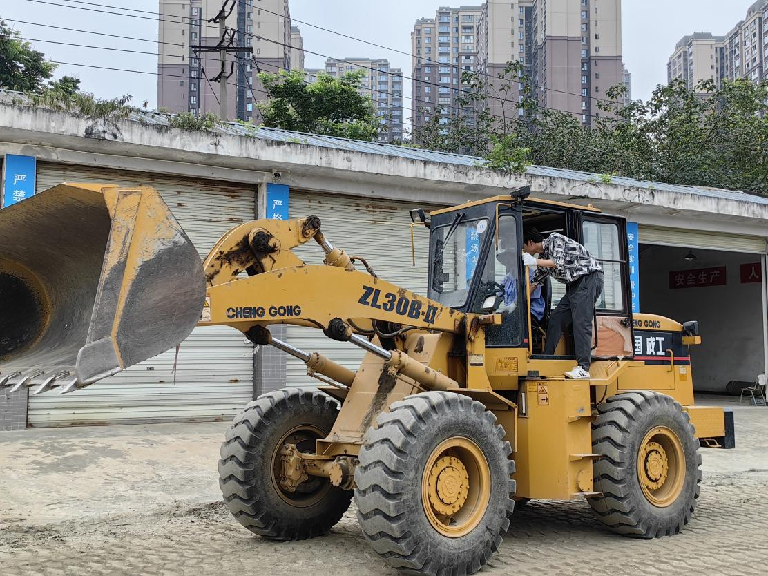 图片2.png 图片2.png