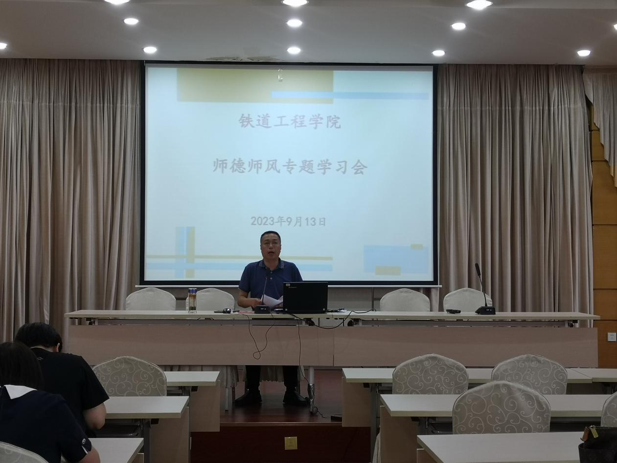 图片6.png 图片6.png