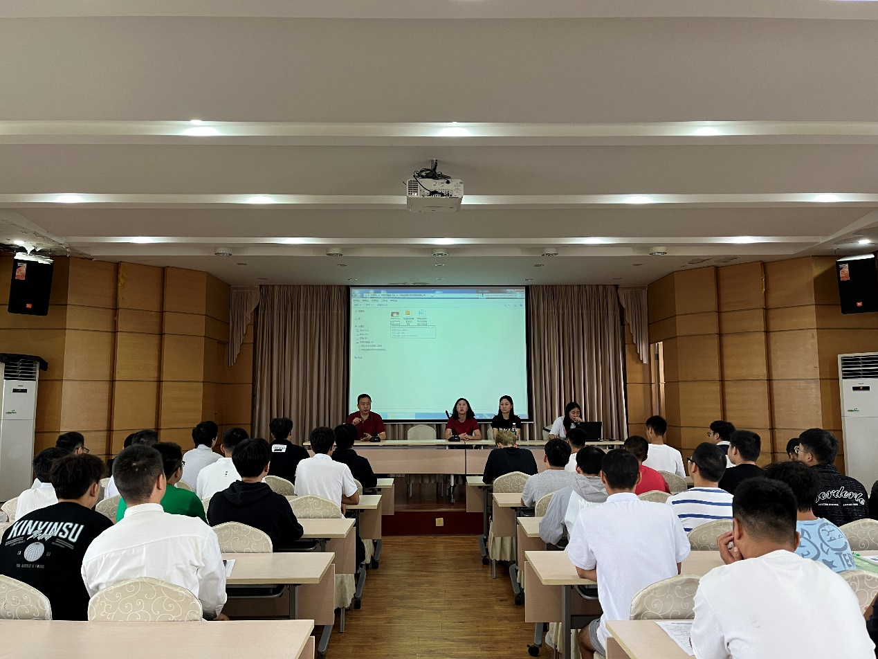 图片4.png 图片4.png