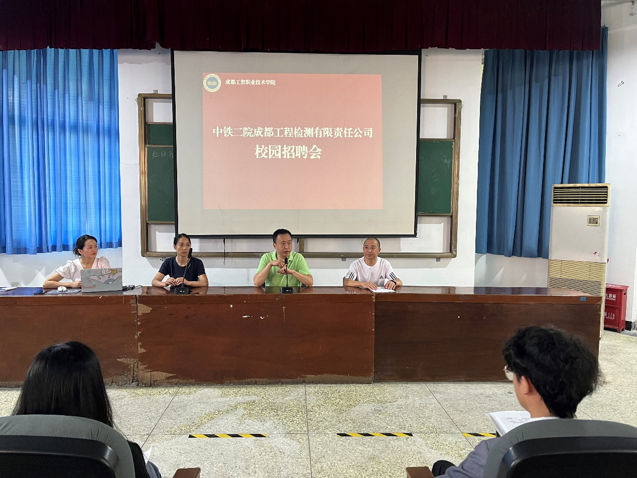 图片5.png 图片5.png