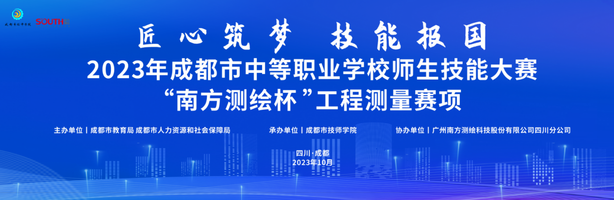 图片1.png 图片1.png