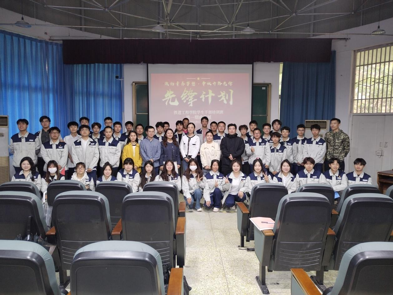 图片4.png 图片4.png