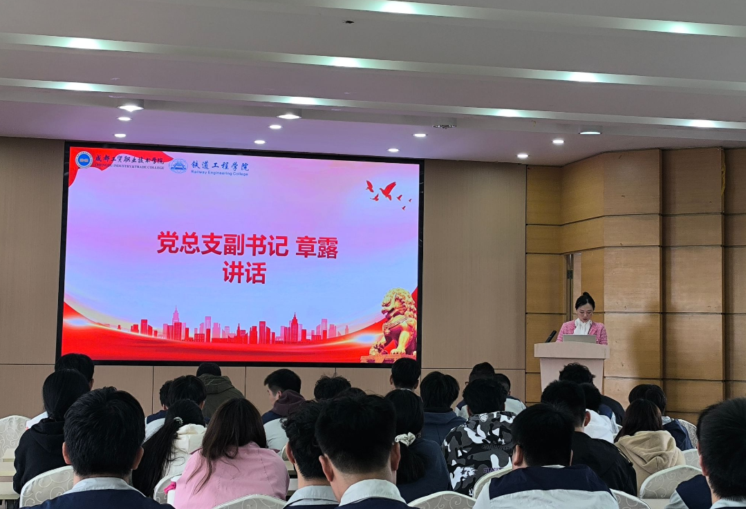 图片2.png 图片2.png