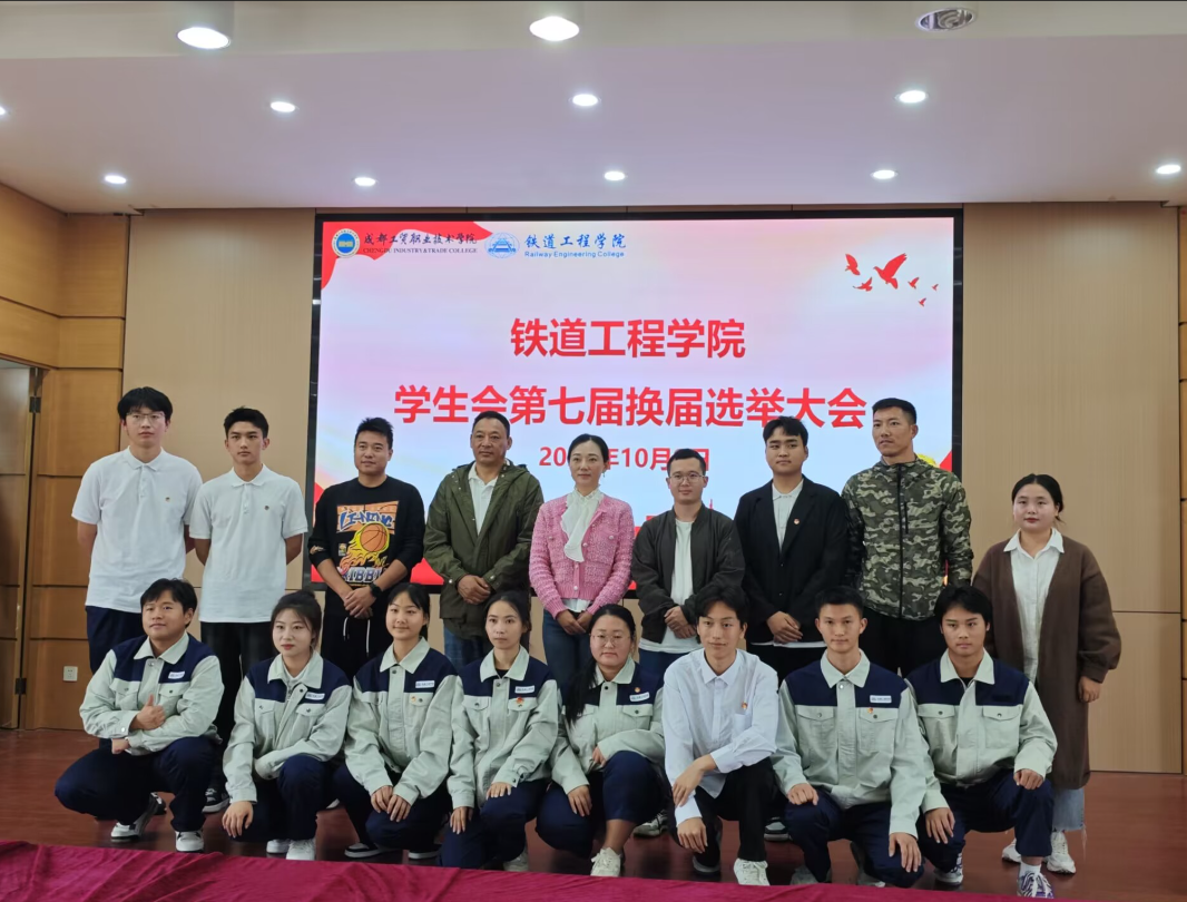 图片3.png 图片3.png