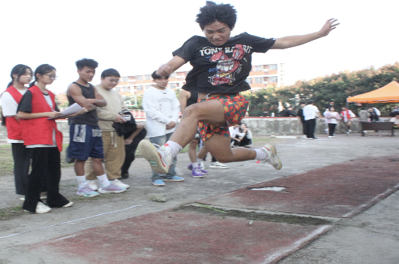 图片3.png 图片3.png