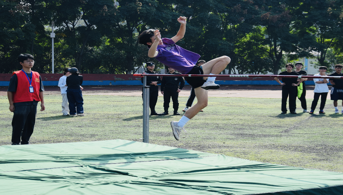 图片4.png 图片4.png