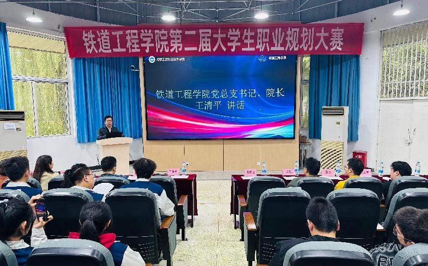 图片6.png 图片6.png