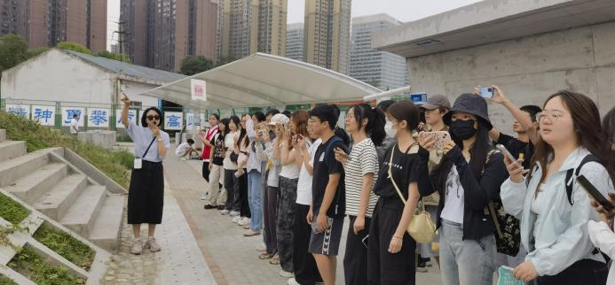 图片6.png 图片6.png