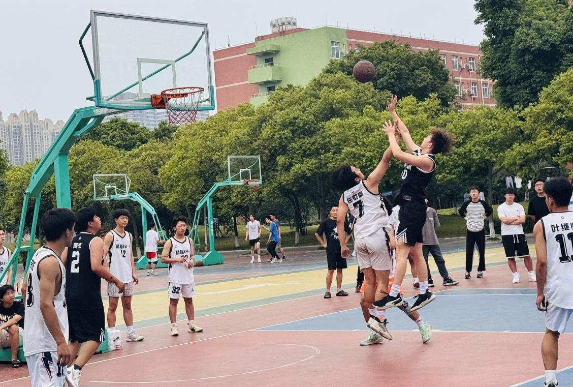 图片2.png 图片2.png