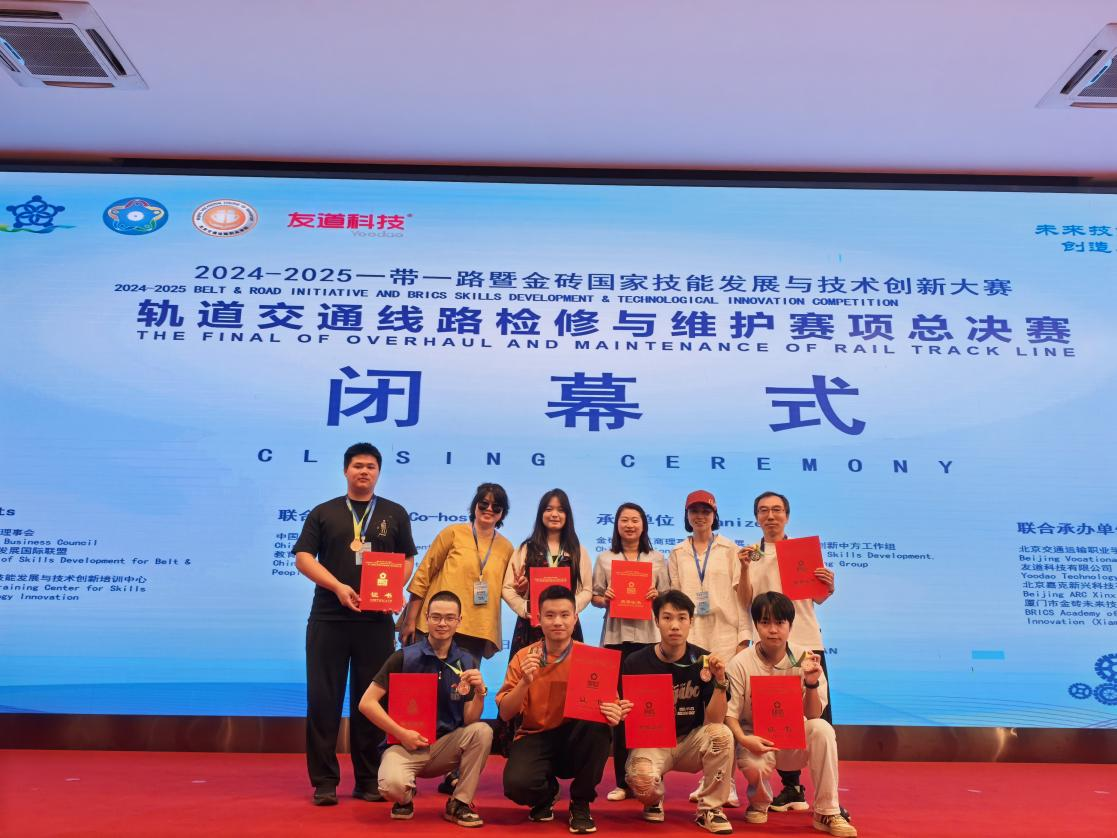 图片2.png 图片2.png