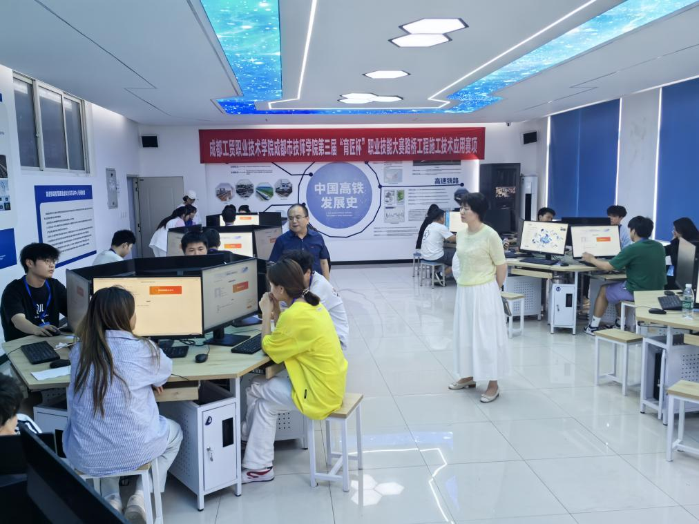 图片1.png 图片1.png