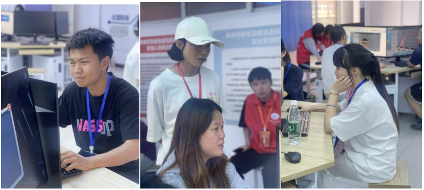 QQ20250612-111027.png QQ20250612-111027.png