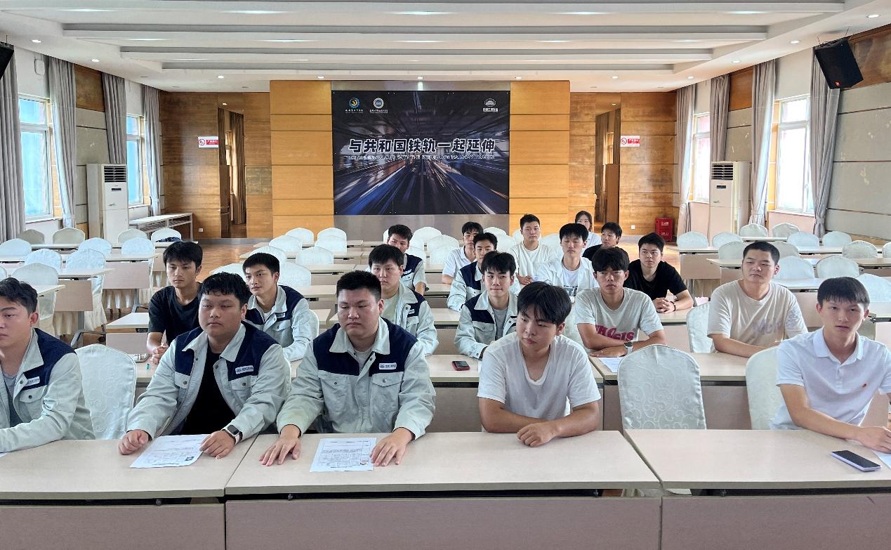 图片4.png 图片4.png