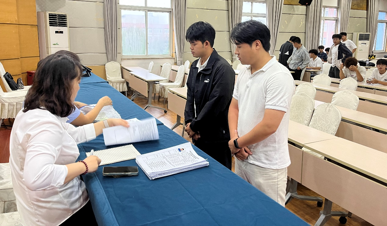 图片7.png 图片7.png