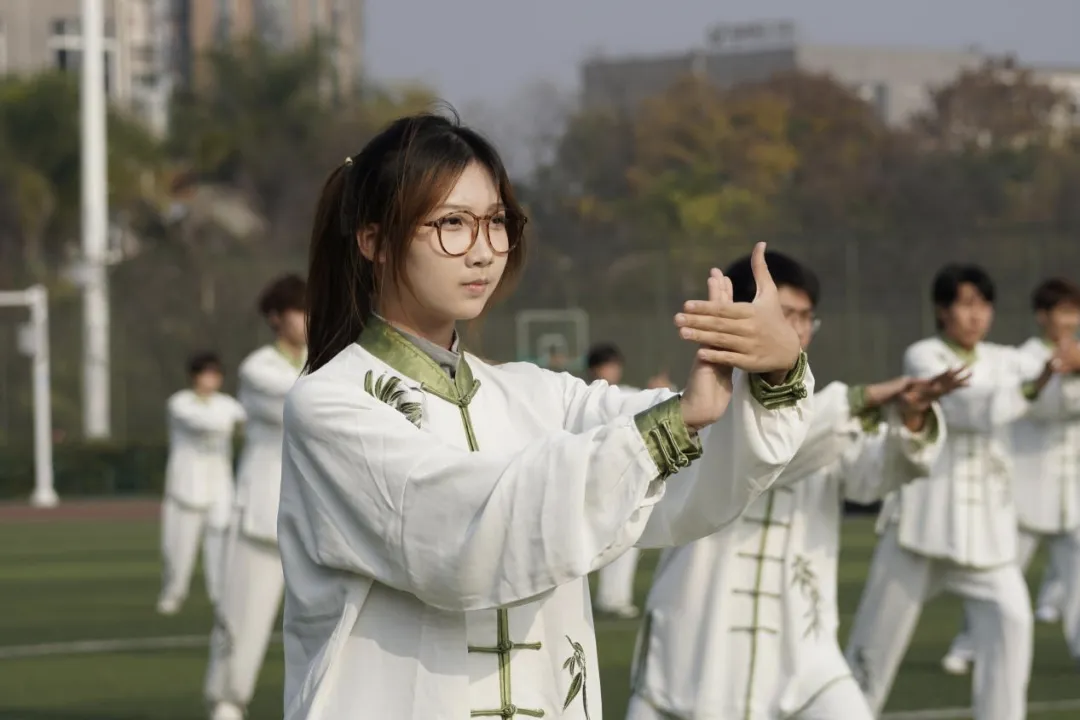 图片6.png