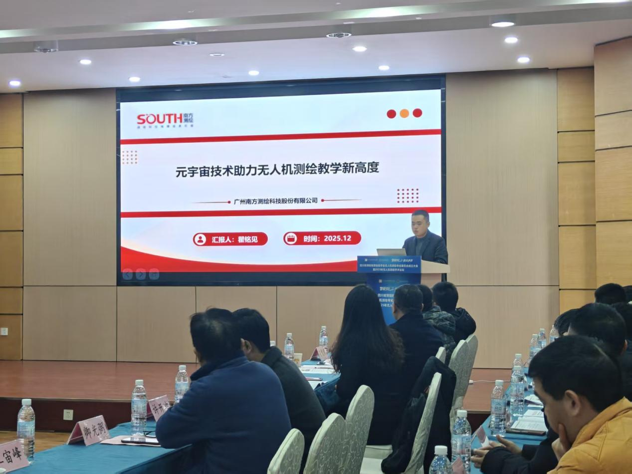 图片7.png
