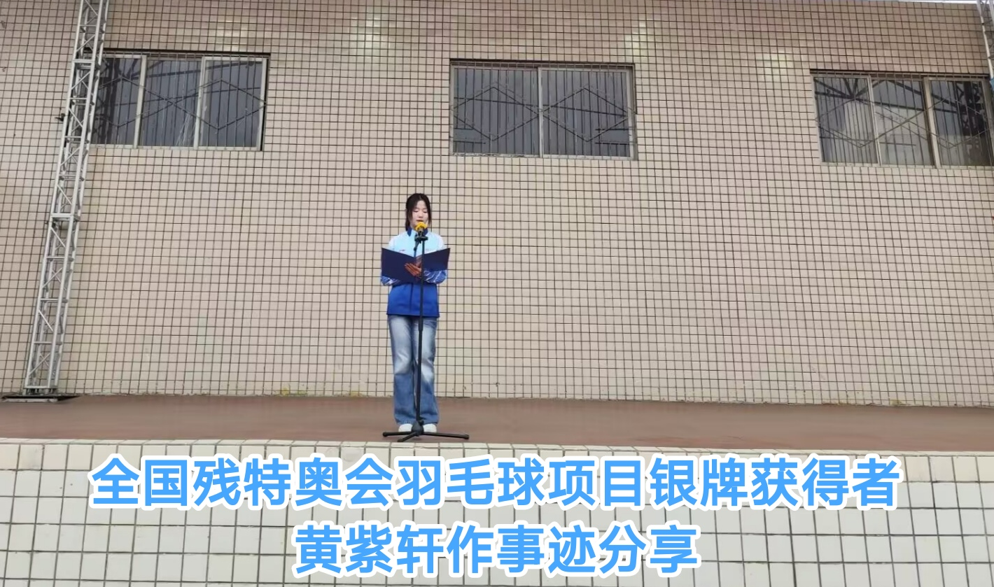5.png 5.png